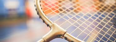 Image result for West Grimstead Badminton Club