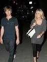 entertainment club: Carrie Underwood Boyfriend Mike Fisher Photos ...