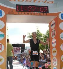 Image result for Swindon Triathlon Club