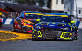 Image result for Dinnington Racing Club