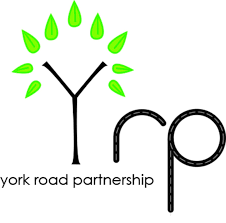 Image result for york road