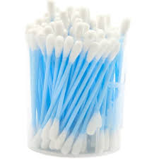 Znalezione obrazy dla zapytania patyczki