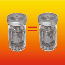 Image result for GU50