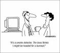 How To Avoid Getting 'Burnt Out' In MLM (or Anything, Really ...