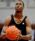 ACC's Top 10 Players - HARRISON BARNES | SI Kids