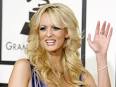 stormy daniels sex tapes