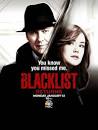 The Blacklist - SERIE STREAMING | SERIE STREAMING