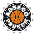 Asseco Prokom Sopot
