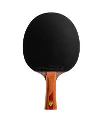 Image result for Fastbats Table Tennis Club