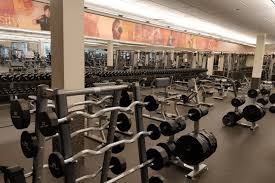 Image result for KB Fitness