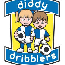 Image result for Ribblesdale Wanderers Cricket & Bowling Club