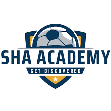 Image result for Academy Sports Club