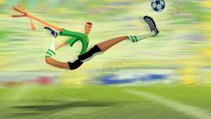 Image result for Hillyfielders Football Club