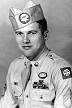 S/Sgt James A Gorman 505th PIR