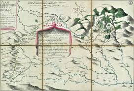 Image result for carte du midi mediterraneen