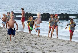 Image result for Dover Lifeguard Sc