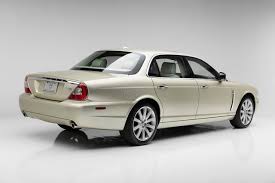 Image result for Astral Gold 2009 Jaguar