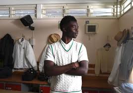 Image result for Arsenal Bowls Club