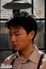 Wen" (Jin Ming Zhu's first