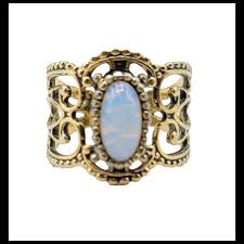 Image result for Coventry Dragons