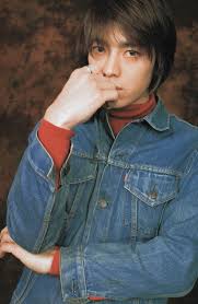 「須藤雅史 仮面ライダー龍騎」の画像検索結果