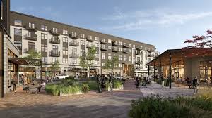Image result for Sandyhill Detached Project