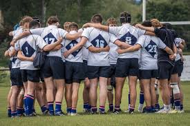 Image result for Wath Upon Dearne Rugby Union Football Club