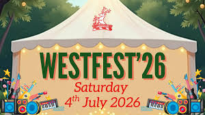 Image result for West Hartlepool Rugby Football Club