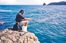 Image result for Lamb Angling Club