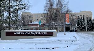 Image result for xbmc alaska