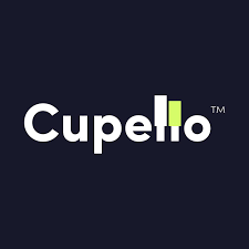 Image result for Cupello