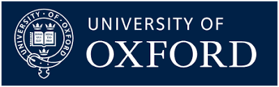 Image result for Oxford Floorball Club