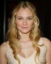 Diane Kruger Picture 2