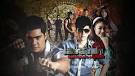 ห้องละคร: ดูละคร เสือสั่งฟ้า 2 พยัคฆ์ผยอง (ตอนที่13) วันที่ 13 ...