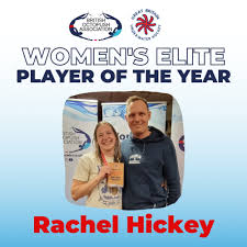 Image result for Orkney Octopush Club