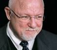 Ed Rollins quits Michelle