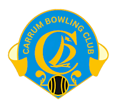 Image result for Carnforth Bowling Club