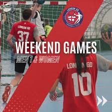 Image result for Great Dane Handball Club, Wapping, London