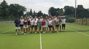 Image result for Walton Lawn Tennis Club