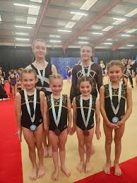 Image result for Goldstar Active