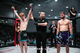 Image result for Full Element Mixed Martial Arts