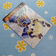 「明智小衣 探偵オペラ ミルキィホームズ」の画像検索結果