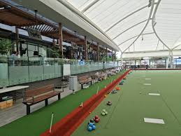 Image result for Sunbury Sports Bowls Club