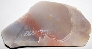 Image result for SEM micrographs of Novaculite Arkansas