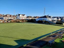Image result for Ford Sports (Newbury Park) Bowling Club
