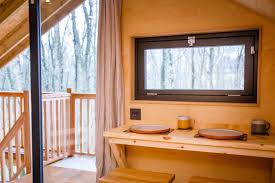 Image result for Bravo 4 Zero, Penrith, Cumbria