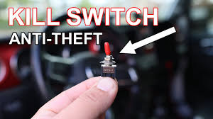 Bildergebnis für kill switch