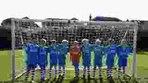 Image result for AFC Lichfield