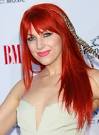 Image Bonnie McKee Picture