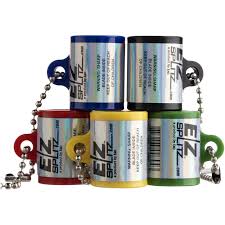 Image result for Splitz Gc